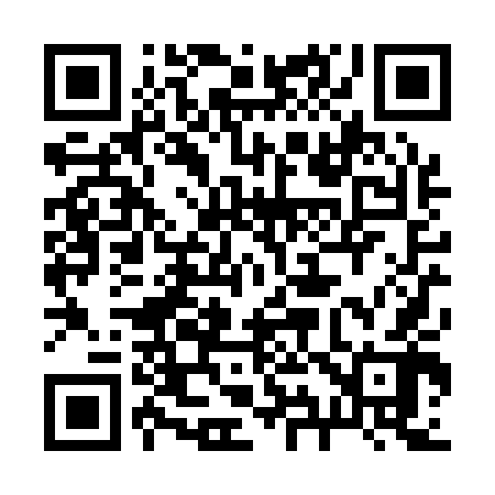 QR code for 290Q42