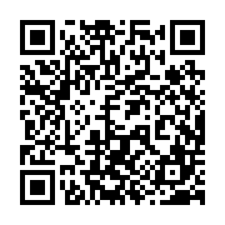 QR code for 290R06