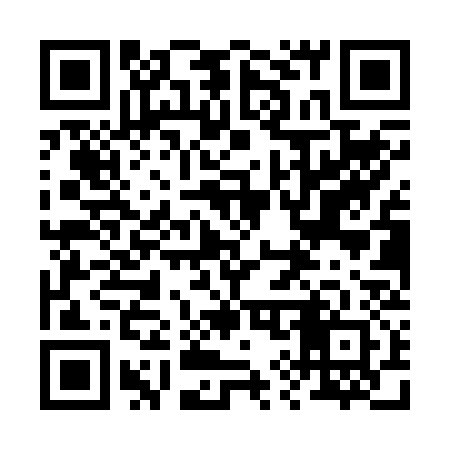 QR code for 290R32