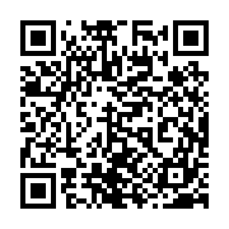 QR code for 290R77