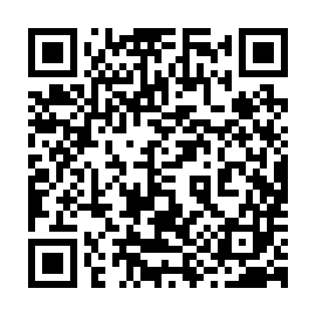 QR code for 290R83