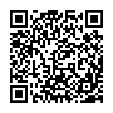 QR code for 290R96