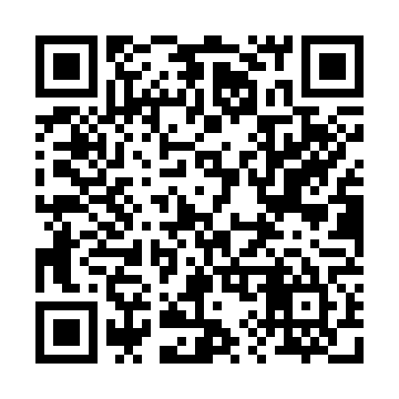QR code for 290S65