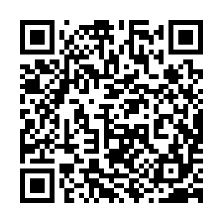 QR code for 290S94