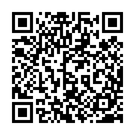 QR code for 290T45