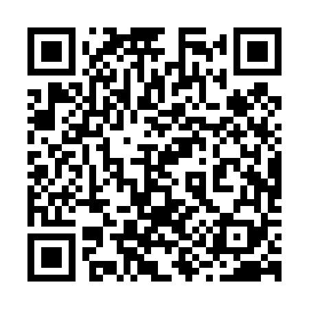 QR code for 290T69