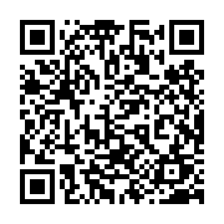 QR code for 290TST