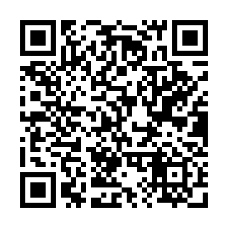 QR code for 290U39