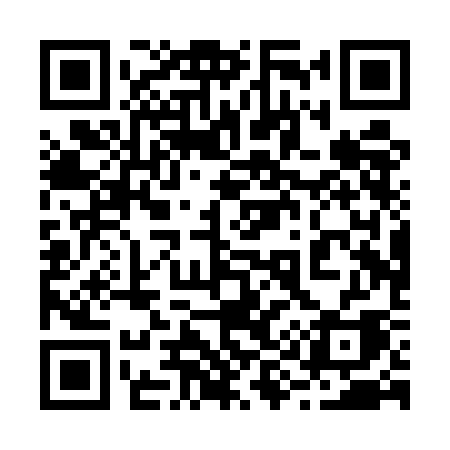 QR code for 290UCA