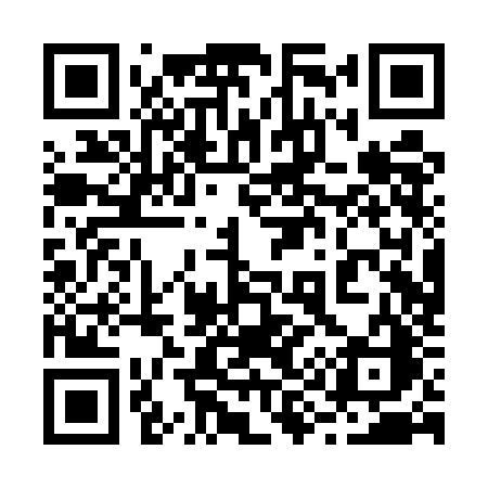 QR code for 290UJC