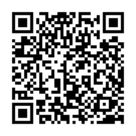 QR code for 290UZY