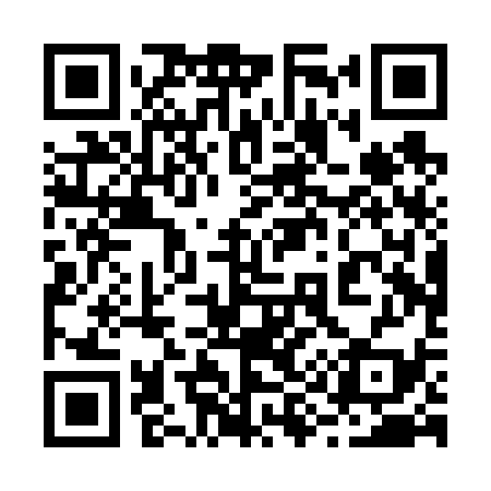 QR code for 290V39