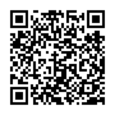 QR code for 290VAQ
