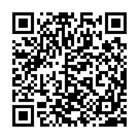 QR code for 290W17