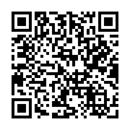 QR code for 290WMY