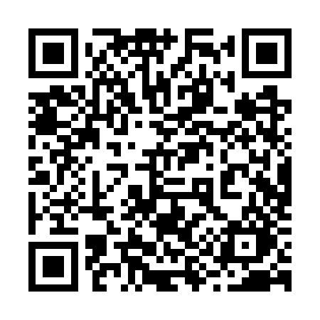QR code for 290WZO
