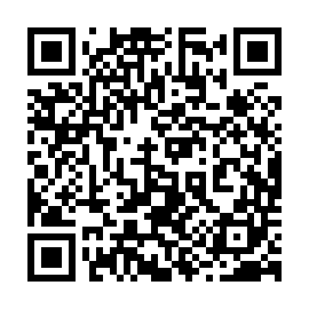 QR code for 290X40