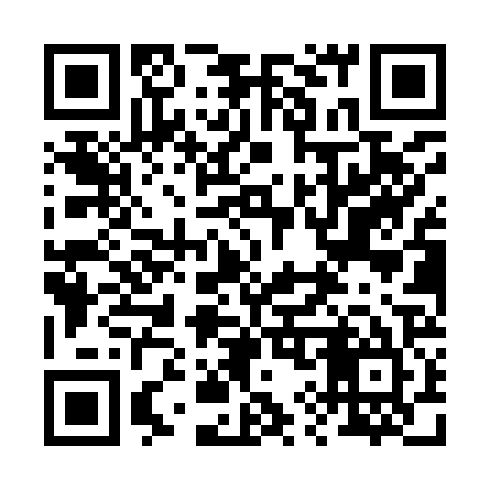QR code for 290Y25