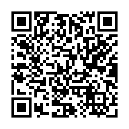 QR code for 290Y80