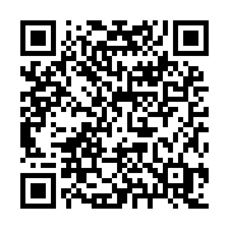 QR code for 290YJD