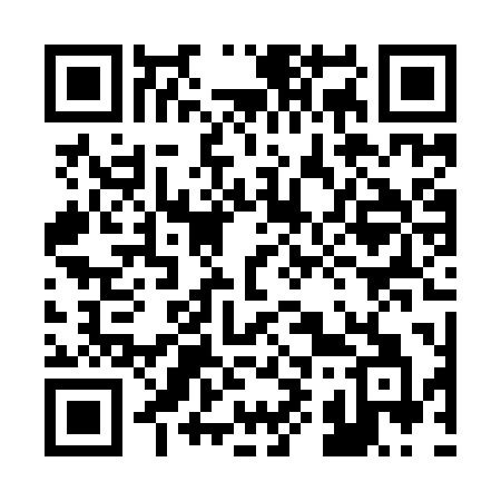QR code for 290YPA