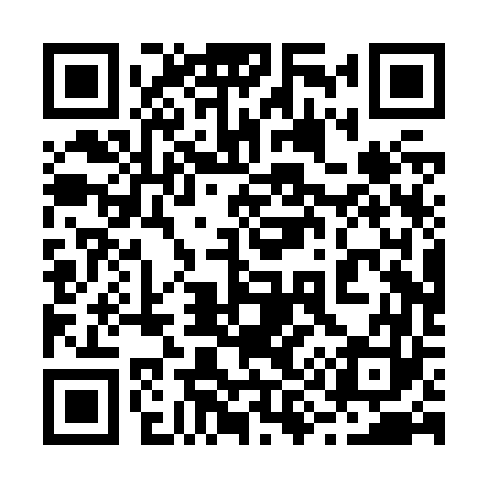 QR code for 290Z63
