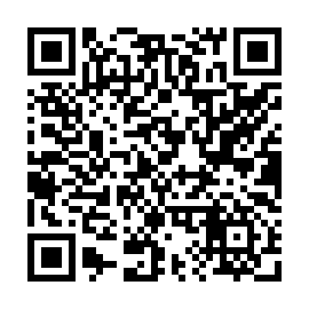 QR code for 290Z97