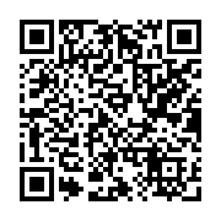 QR code for 290ZAC