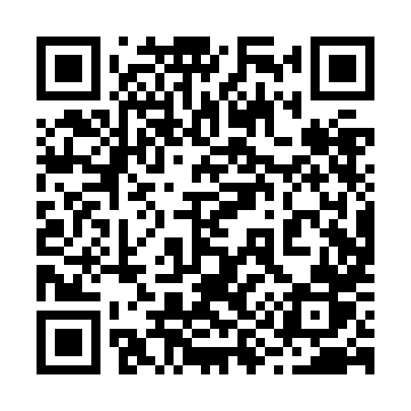 QR code for 290ZHR