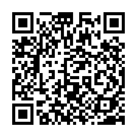 QR code for 291AAI
