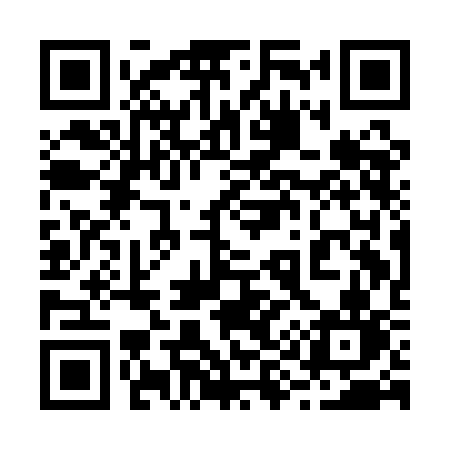 QR code for 291ACN