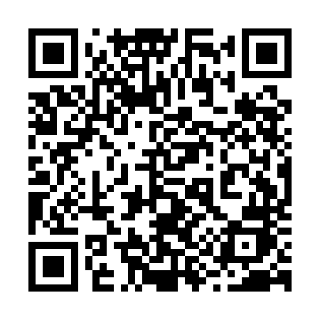 QR code for 291ANJ
