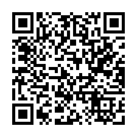 QR code for 291AVC