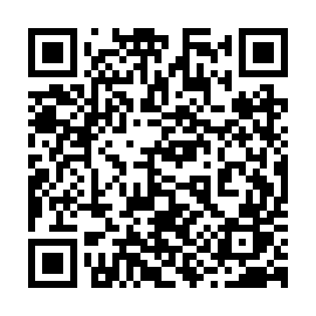 QR code for 291BUR