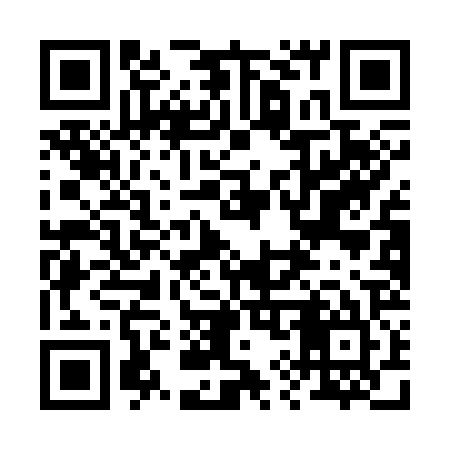 QR code for 291C25