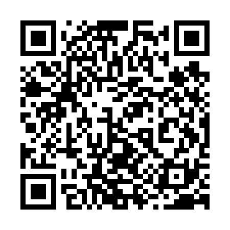 QR code for 291F31