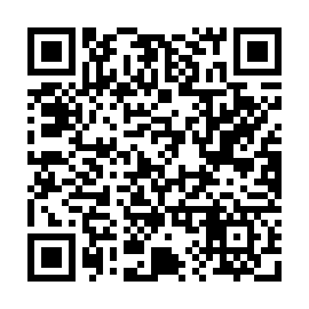 QR code for 291G67