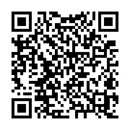 QR code for 291GMI