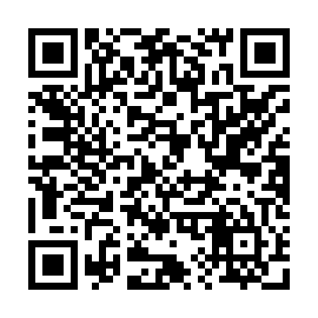 QR code for 291H05