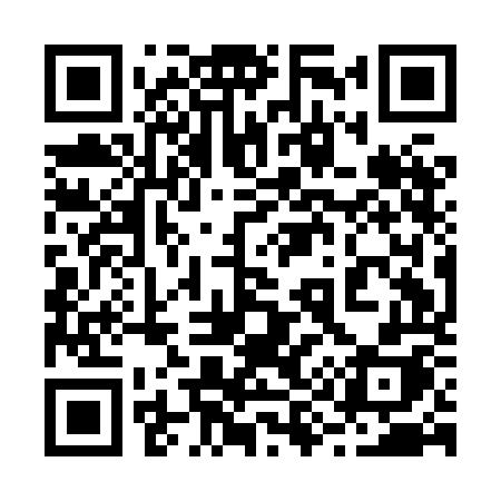 QR code for 291HOH