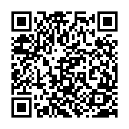 QR code for 291HTZ