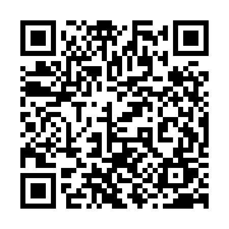 QR code for 291HWT