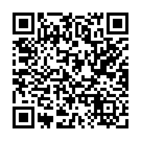 QR code for 291I73