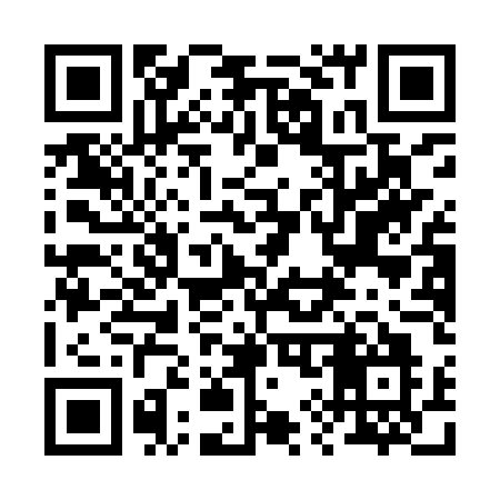 QR code for 291IUO