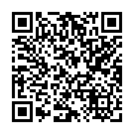QR code for 291K09
