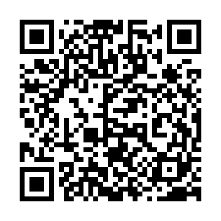 QR code for 291K61
