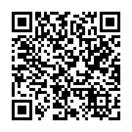 QR code for 291KFI