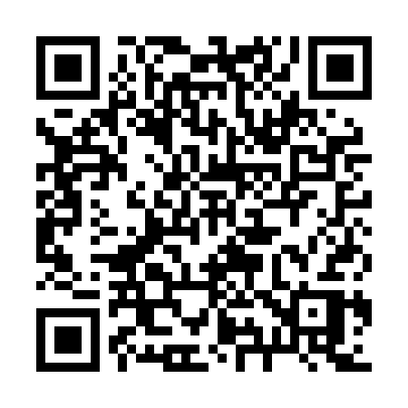QR code for 291LCR