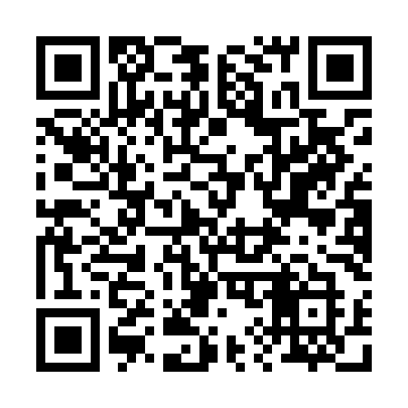 QR code for 291LMK