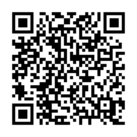 QR code for 291LPD